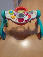 Ontdek en Speel Babygym, Kinderen en Baby's, Ophalen, Babygym
