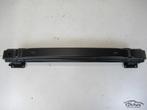 VW Passat B8 3G Bumperbalk Achterbumper 3G0807311, Auto-onderdelen