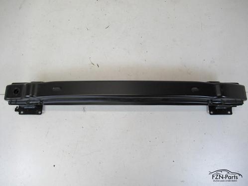 VW Passat B8 3G Bumperbalk Achterbumper 3G0807311, Auto-onderdelen, Trekhaken
