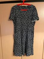 Robe Dorothy Perkins taille 46, Vêtements | Femmes, Taille 46/48 (XL) ou plus grande, Enlèvement ou Envoi, Comme neuf, Bleu