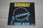 single , Golden Earing , Bombay 1976 ,als nieuw ,hapert niet, Cd's en Dvd's, Vinyl Singles, Rock en Metal, Ophalen of Verzenden