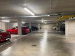 Garage te koop in Sint-Truiden, Immo, Garages & Places de parking