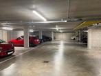 Garage te koop in Sint-Truiden