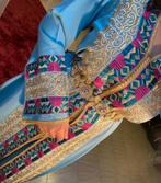 Baby blauw takshita te koop, Ophalen of Verzenden, Zo goed als nieuw