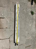 Poutrelle en béton - linteau, Ophalen, Zo goed als nieuw, Beton