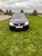 Golf 1.9 TDI jaar 2004  km 300000 Exsport, Auto's, Bedrijf, Te koop