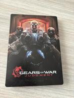 Gears of war judgment steelbook, Ophalen of Verzenden, Zo goed als nieuw