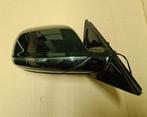 8R1 857 410 AB T94 Q5 spiegel q5 8r spiegel Q5 8R rechts, Ophalen of Verzenden, Gebruikt, Audi