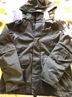 Veste de ski noire O'Neill pour femme taille M, Neuf, Autres marques, Enlèvement ou Envoi, Ski