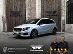 Mercedes-Benz B 180 AUT*NAVI*CAMERA*PANODAK*LED*, 122 pk, https://public.car-pass.be/vhr/d684ddcc-9ff2-4c08-a103-440e0808d777