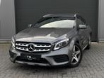 Mercedes-Benz GLA automatique AMG, Autos, Mercedes-Benz, 90 kW, Argent ou Gris, Achat, Euro 6