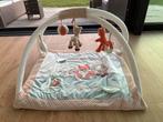 Nattou speelmat + muziekmobiel + maxicosi hanger, Kinderen en Baby's, Ophalen