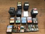Magic the gathering mtg beginners pakket, Hobby en Vrije tijd, Verzamelkaartspellen | Magic the Gathering, Ophalen of Verzenden