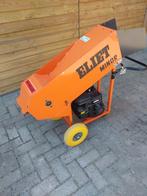 eliet minor, Tuin en Terras, Hakselaars, Ophalen, Gebruikt