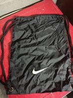 Lot de 6 sacs de sport, Ophalen, Gebruikt