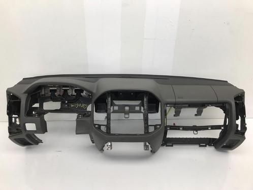 AIRBAG PASSAGIER Pajero Canvas Top (V6 / 7) (PAJERO), Auto-onderdelen, Overige Auto-onderdelen, Mitsubishi, Gebruikt