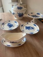 Servies VILLEROY&BOSCH, Ophalen