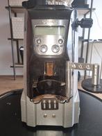 Machine à café Casadio Enea OD, Electroménager, Cafetières, Enlèvement, Utilisé