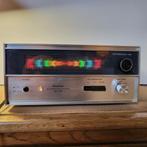 Sansui RA-700 galmversterker, Audio, Tv en Foto, Versterkers en Ontvangers, Ophalen of Verzenden, Gebruikt, Overige merken