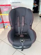 Siège auto Maxi Cosi 9-18 kg, Ceinture de sécurité, Dossier réglable, Enlèvement, Utilisé