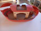 Ark van noa, Kinderen en Baby's, Ophalen, Zo goed als nieuw, Los Playmobil