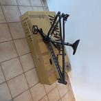 Cadre commencal absolut, Fietsen en Brommers, Fietsen | Mountainbikes en ATB, Hardtail, Ophalen, Gebruikt, Overige merken
