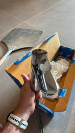 Grohe kraan, Doe-het-zelf en Bouw, Sanitair, Ophalen, Kraan