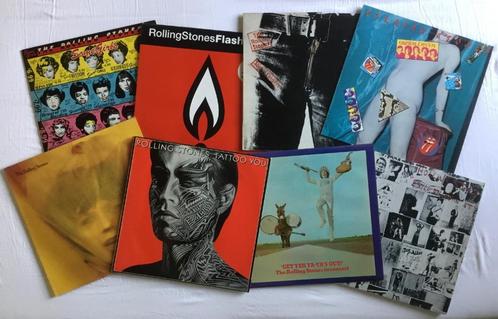 Vinylplaten, Cd's en Dvd's, Vinyl | Verzamelalbums, Gebruikt, Verzenden