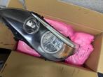 Vend phare bmw e60 d’origine et allogène, Enlèvement, Utilisé, BMW