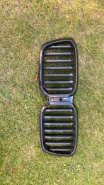 Bmw x3 g01 grill, Ophalen, BMW