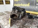 Gasklephuis van een Fiat Punto Grande, Auto-onderdelen, Ophalen of Verzenden, 3 maanden garantie, Gebruikt, Fiat