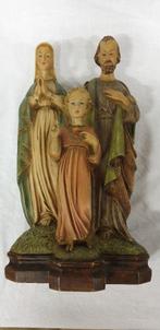 Heiligenbeeld, Verzamelen, Ophalen, Gebruikt, Beeld(je), Christendom | Katholiek