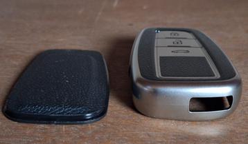 Deksel voor contactsleutel beschikbaar voor biedingen