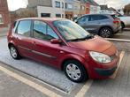 Renault Scenic, Auto's, 5 deurs, Particulier, Te koop, Benzine