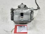 REMKLAUW LINKS VOOR Kia Picanto (JA) (01-2017/-), Gebruikt, Kia