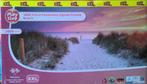 puzzel, Ophalen of Verzenden, Meer dan 1500 stukjes, Gebruikt, Legpuzzel
