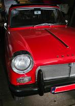 Triumph Herald, Autos, Oldtimers & Ancêtres, Achat, Particulier, Triumph