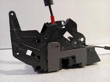 PORTIERVANGER CV ELEKTR. RECHTS VOOR Discovery Sport (LC) beschikbaar voor biedingen