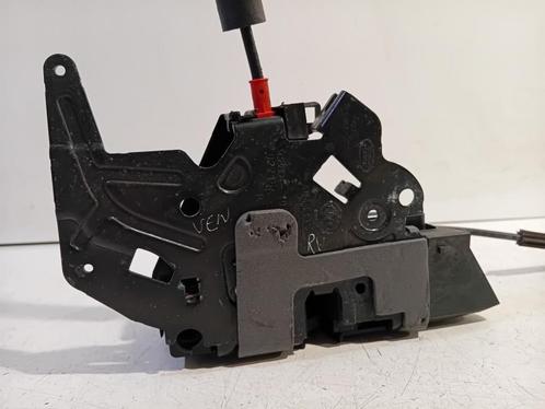 PORTIERVANGER CV ELEKTR. RECHTS VOOR Discovery Sport (LC), Auto-onderdelen, Carrosserie, Land Rover, Voor, Rechts, Gebruikt