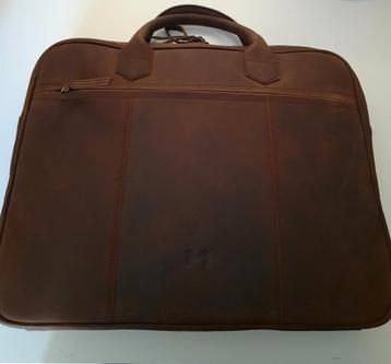 Laptoptas voor Laptop tot 14 inch beschikbaar voor biedingen