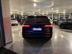 Audi Q7 SOLD BIJ GARAGE VRIENS YVES BV! (bj 2020, automaat), Auto's, Audi, Automaat, Gebruikt, 2995 cc, 344 kW