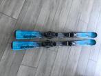 Mooi ski’s, Sport en Fitness, Gebruikt, 100 tot 140 cm, Ophalen, Overige merken