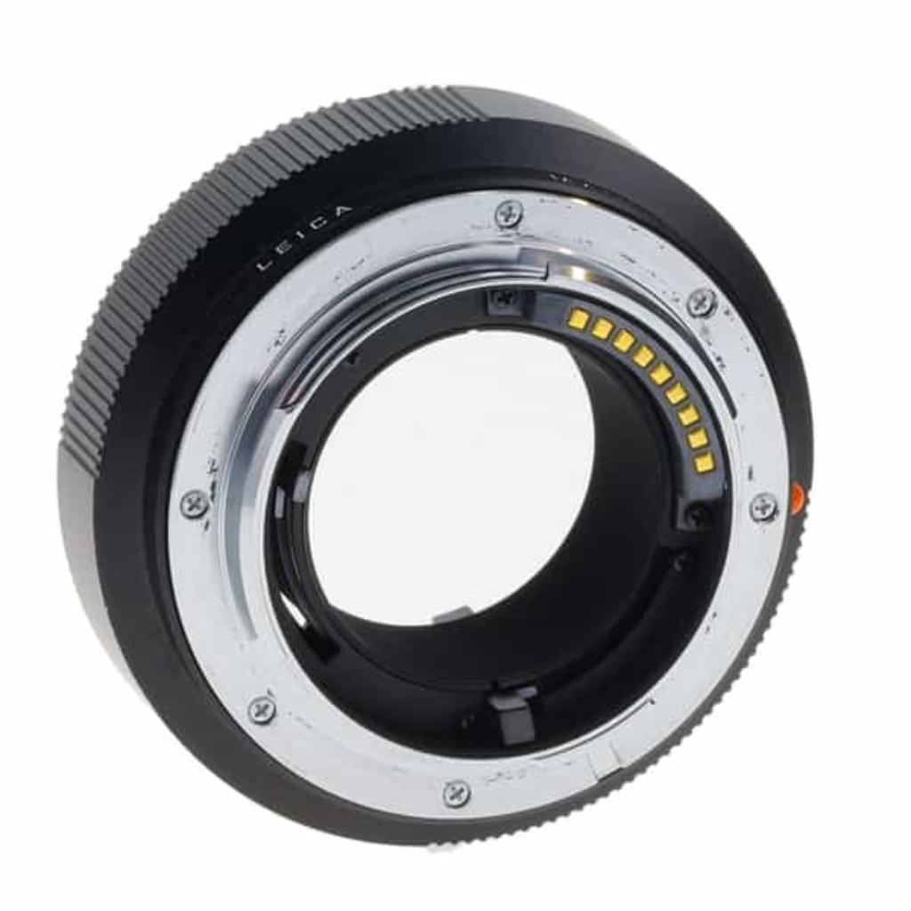 ② Leica Macro - Adapter - R 14299 — Photo | Lentilles & Objectifs