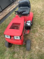 Tracteur tondeuse wheel horse 212-5Sb, Ophalen, Gebruikt