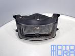 Koplamp voor de Kawasaki ZZR 1100 1990 - 1992 ZZR 1100 voorl, Motoren, Gebruikt