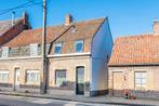 Huis te koop in Outrijve, 79 m², 483 kWh/m²/an, Maison individuelle