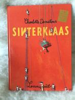 Sinterklaas. Charlotte Dematons. 8ste druk 2012, Ophalen of Verzenden