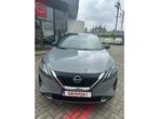 Nissan Qashqai Tekna +, Auto's, 5 deurs, Hybride Elektrisch/Benzine, 140 kW, SUV of Terreinwagen