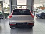 Volvo XC40 PLUS DARK BENZINE AUTOMAAT FULL OPTION 17000KM, Auto's, Automaat, Stof, Gebruikt, 5 zetels