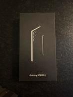 Samsung Galaxy S25 Ultra, Télécoms, Autres modèles, 10 mégapixels ou plus, Comme neuf, Enlèvement